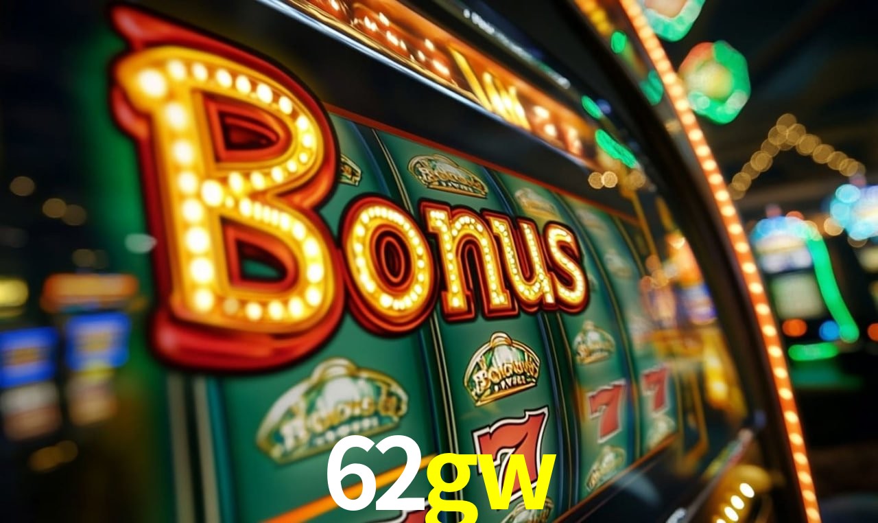 Experimente o Login Seguro Premium no 62gw
