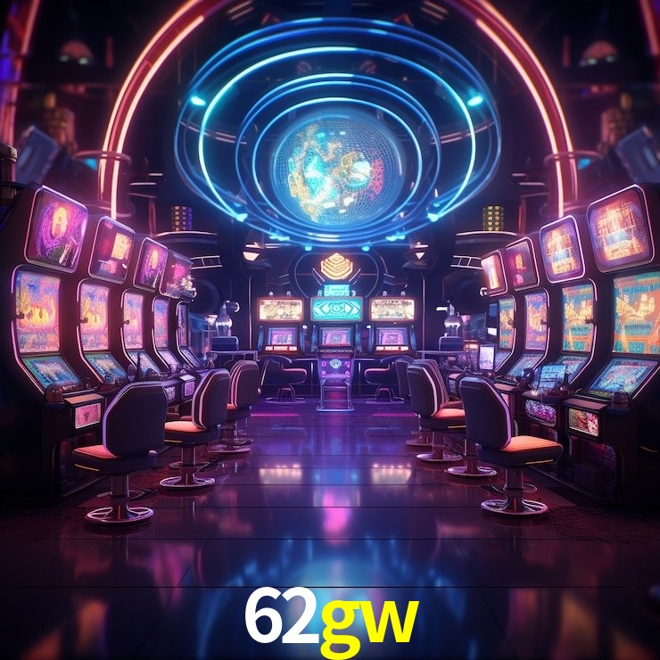 62gw,62gw.com