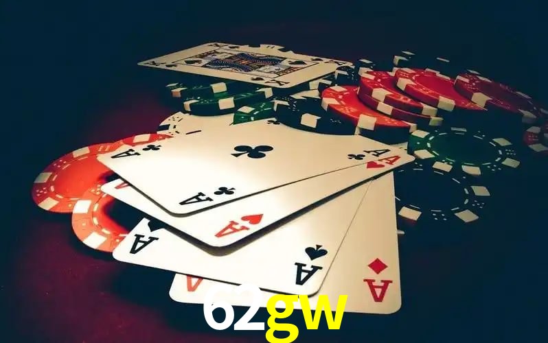 62gw