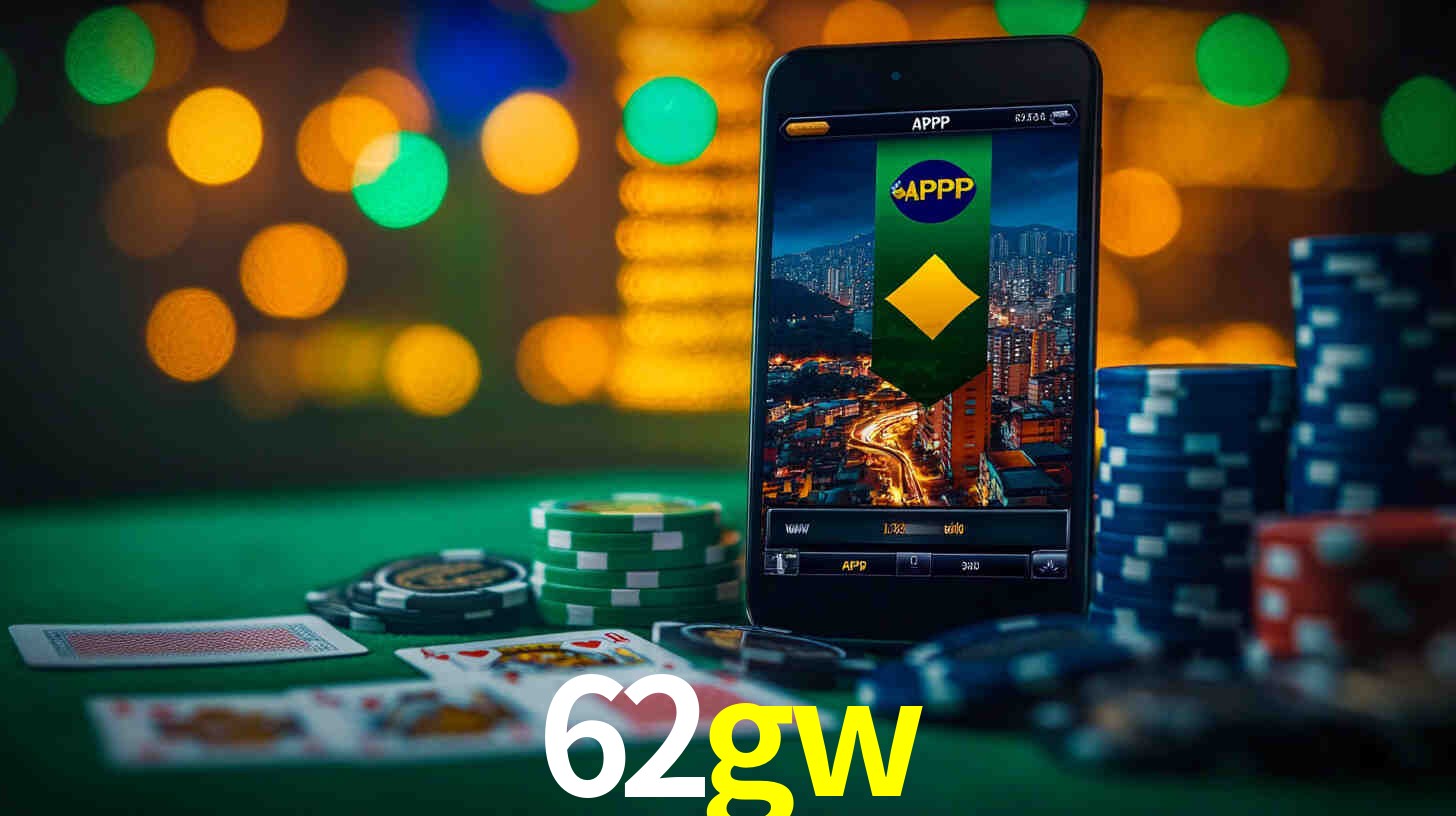 62gw