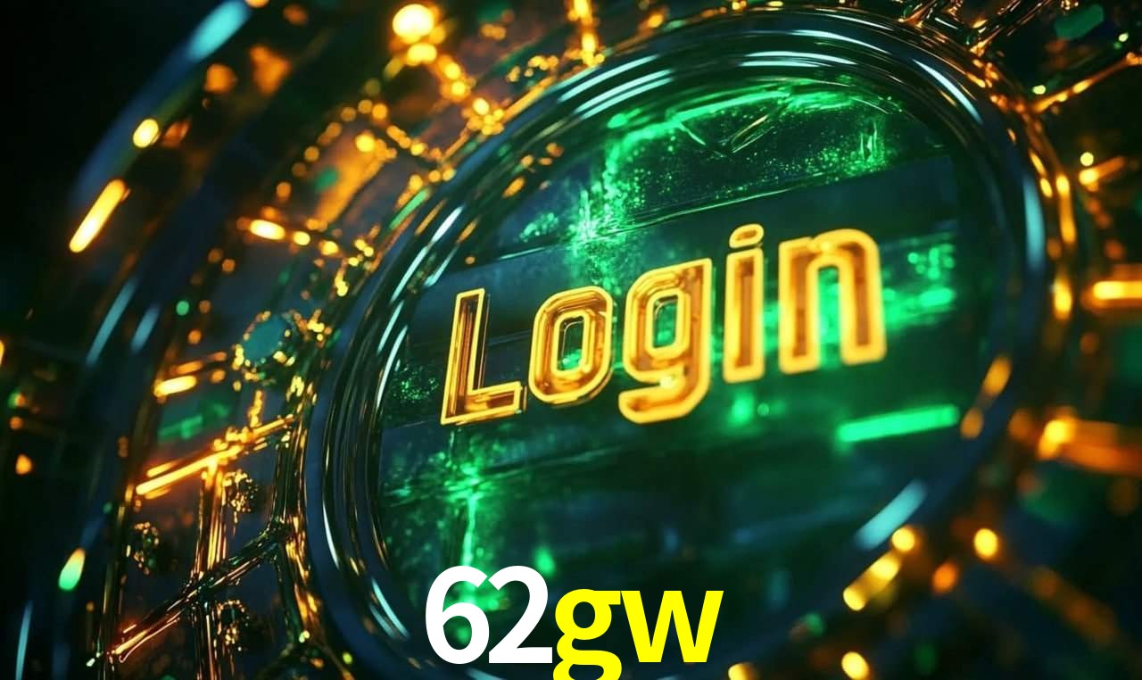 62gw