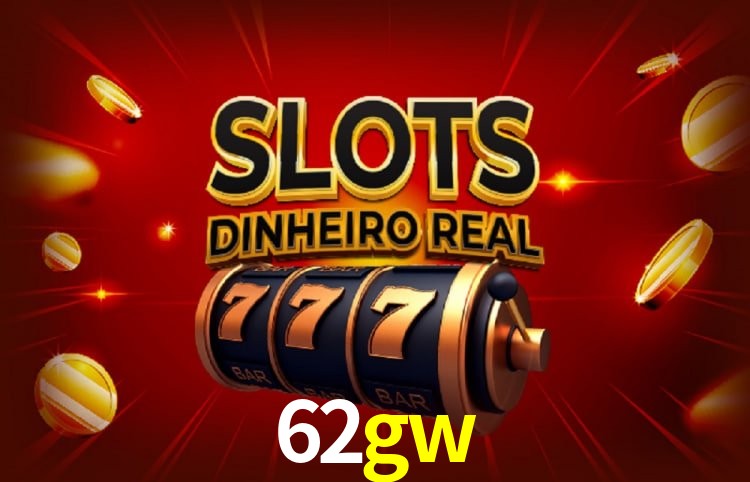 62gw.com