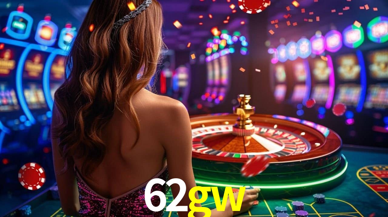 62gw,62gw.com