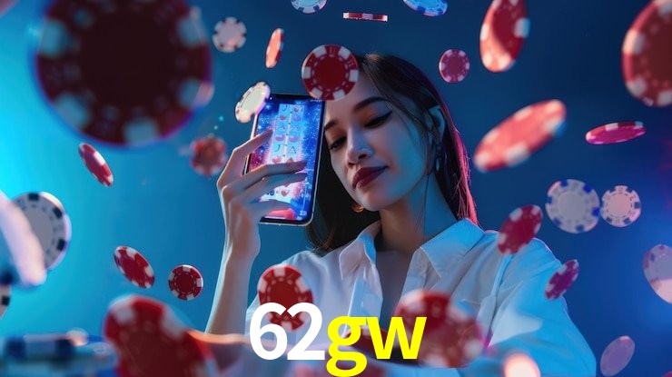 62gw