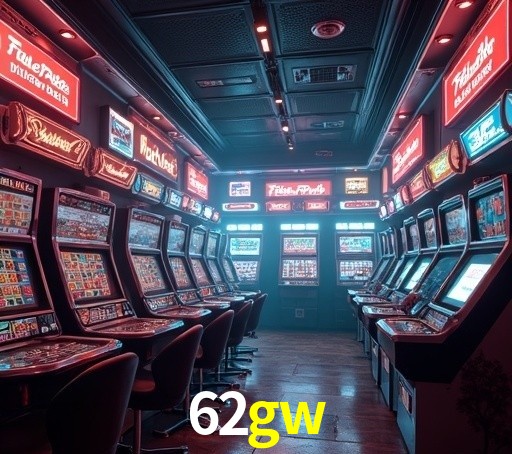 62gw bet