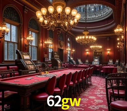 62gw