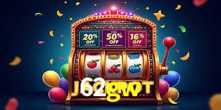 62gw: Seu Cassino Premiado com Pagamentos Rápidos