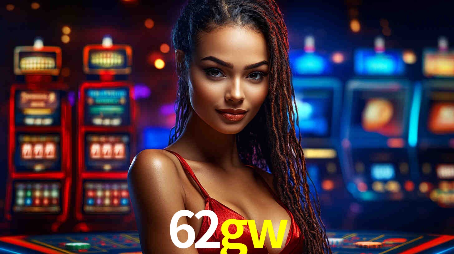 62gw,62gw.com