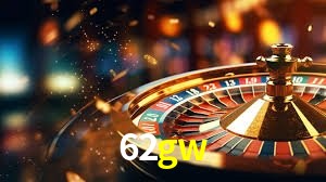 62gw,62gw.com