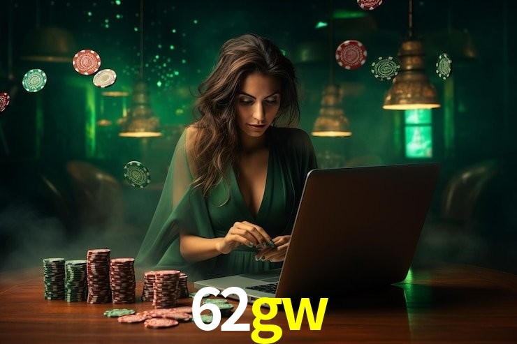 62gw
