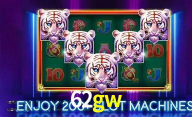 62gw,62gw.com
