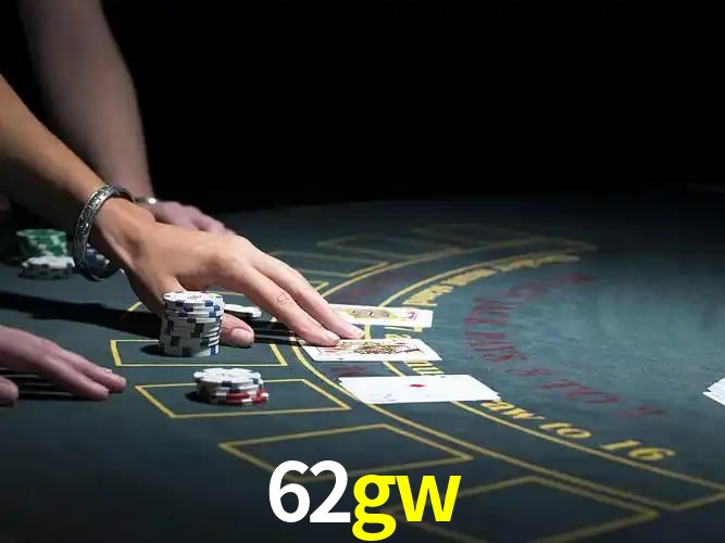 62gw