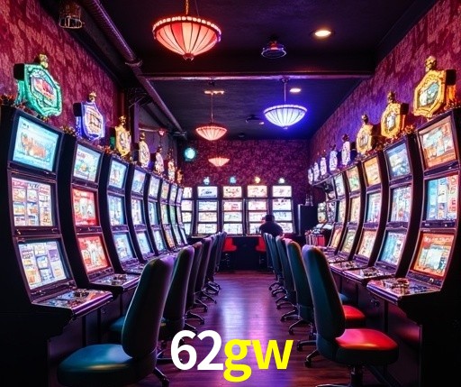 62gw,62gw.com