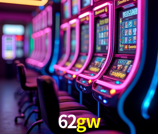 62gw