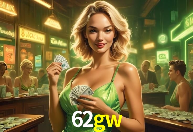 62gw: Jogue Crash e Experimente Alta Recompensa Instantânea