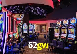 62gw