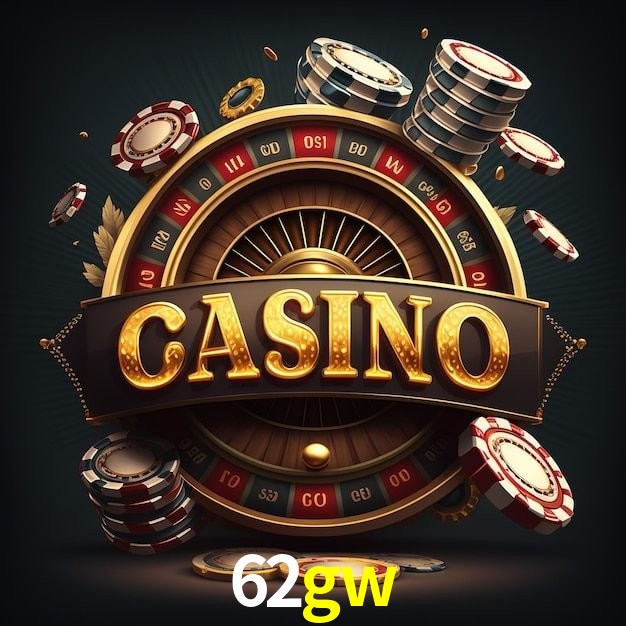 62gw bet