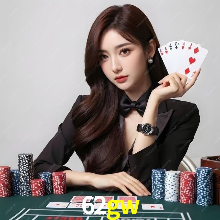 62gw - Cassino Online Seguro Brasil - 62gw.com