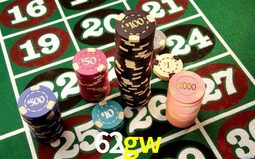 62gw,62gw.com