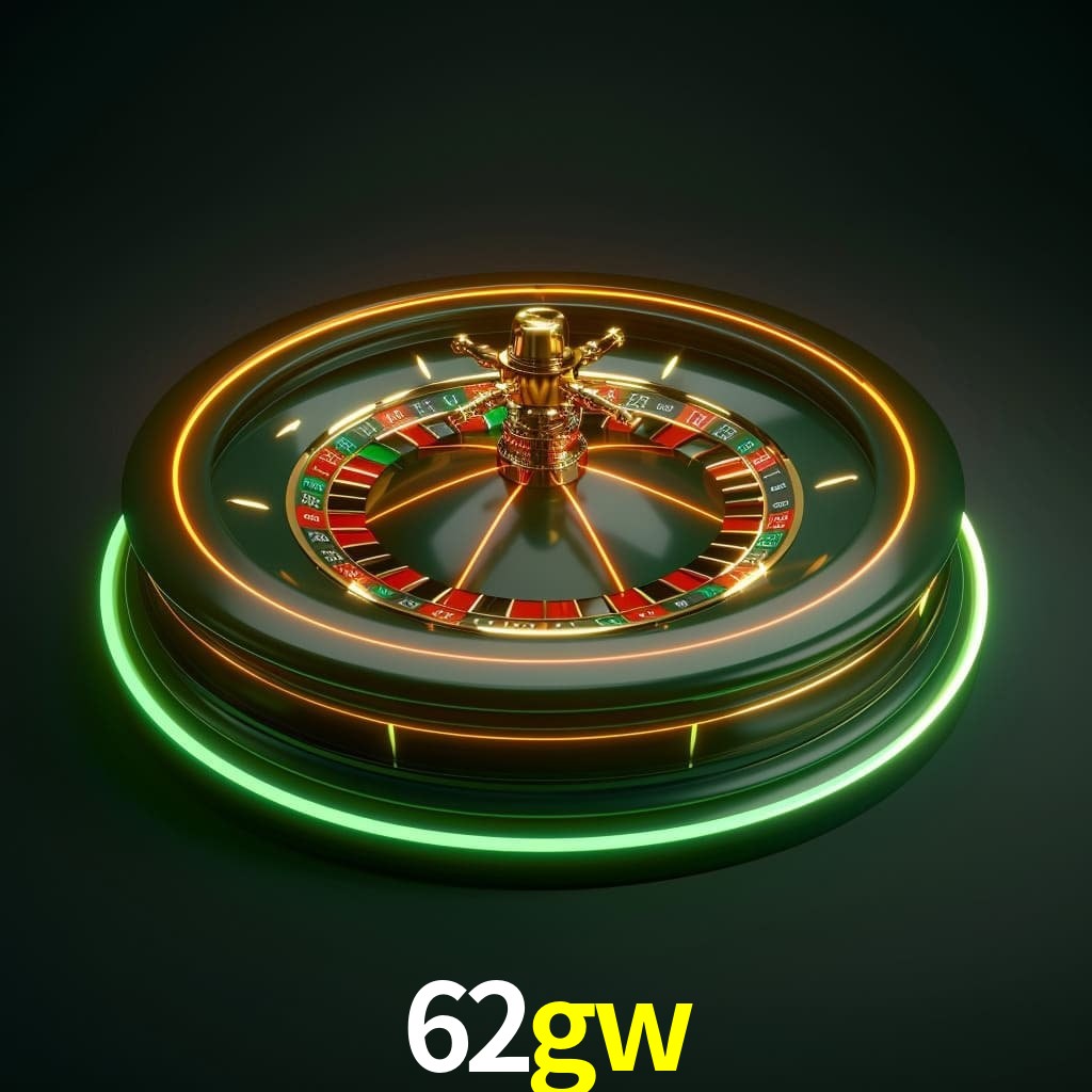 62gw.com