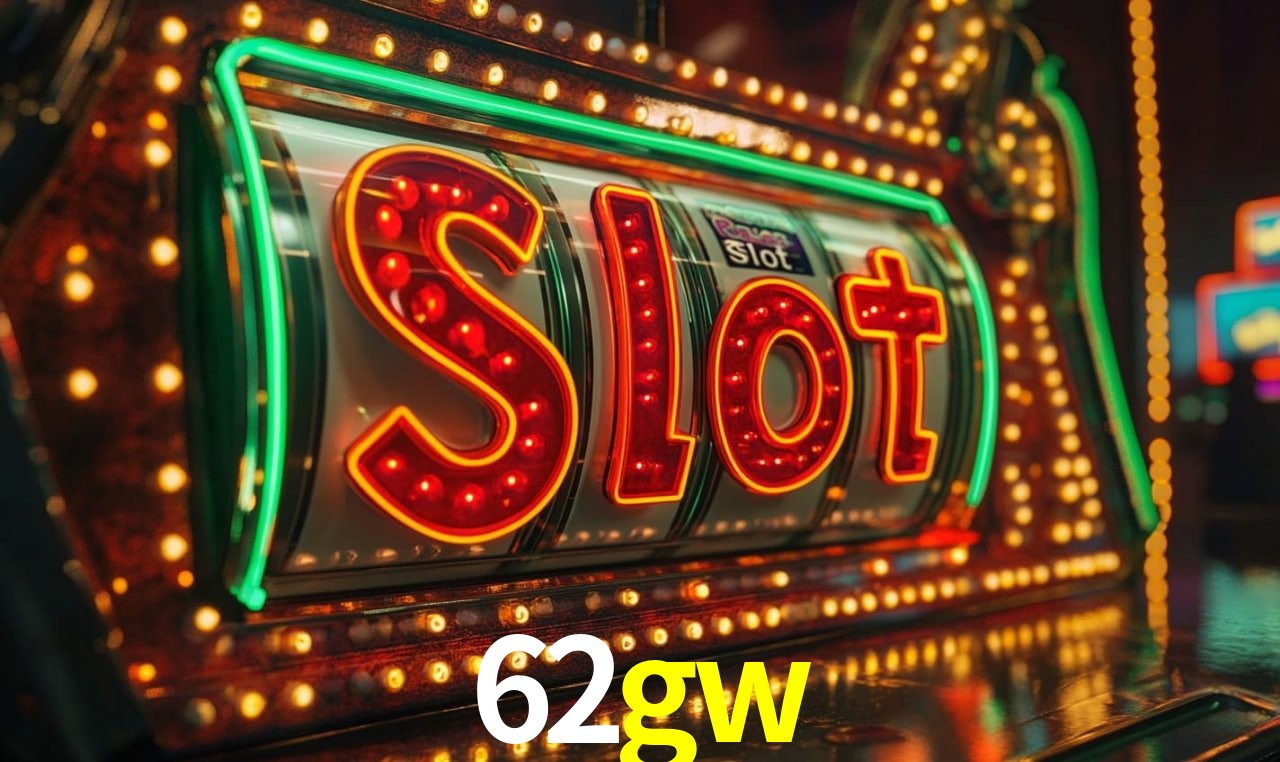 62gw bet