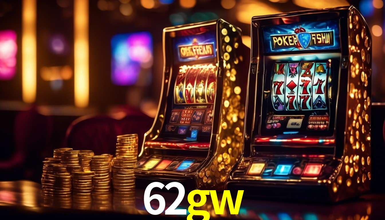 62gw.com