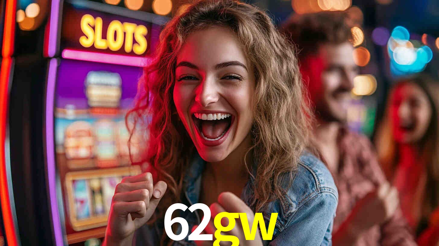 62gw.com