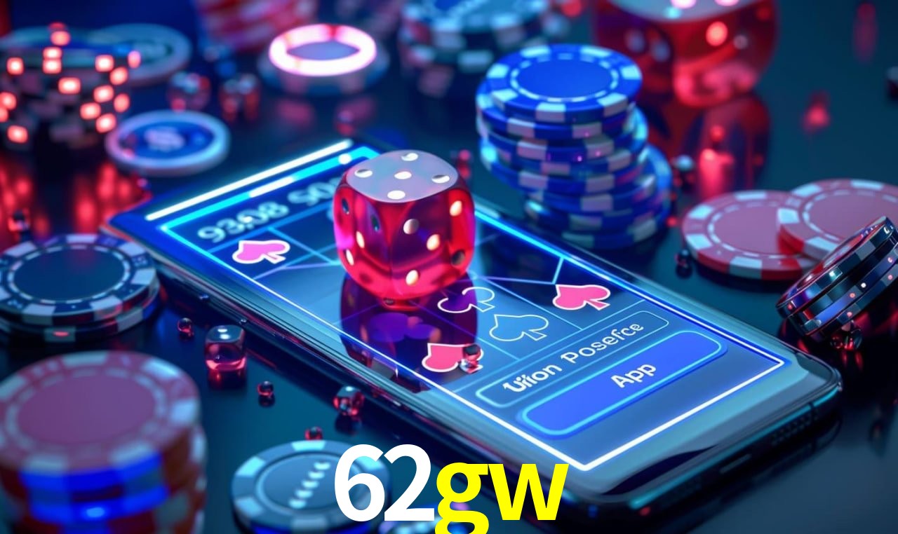 62gw bet