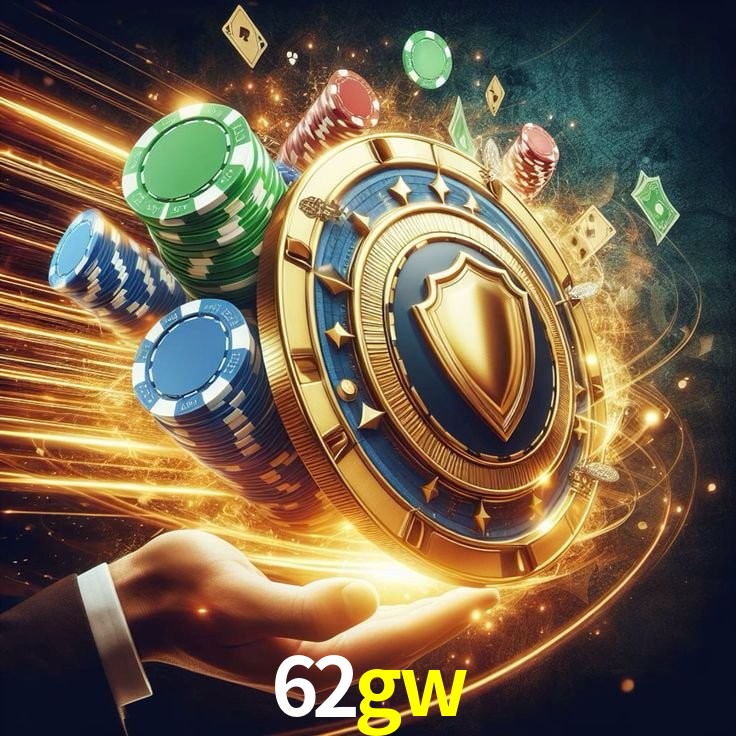 Ofertas Imperdíveis na 62gw: Promoções e Bônus Que Valem a Pena