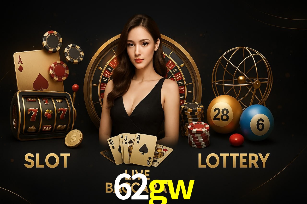 62gw,62gw.com