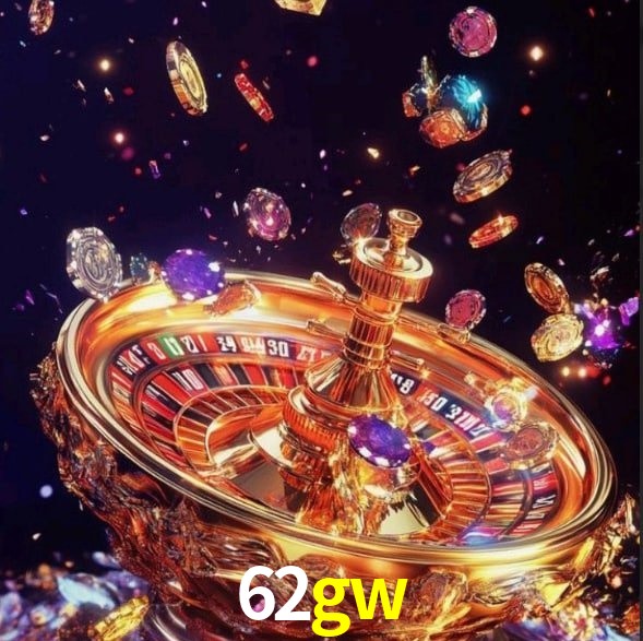  62gw.com