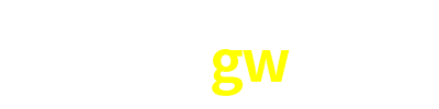 62gw